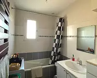 Maison, 75 m²
