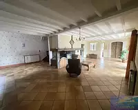 Maison, 267 m²
