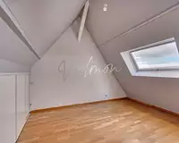 Appartement, 121,63 m²