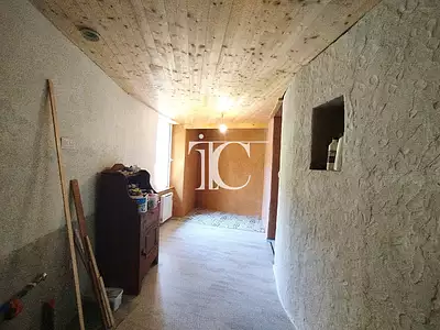 Maison, 210 m²