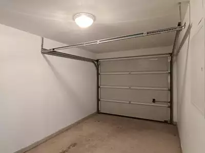 Maison, 63 m²