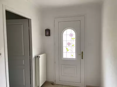 Maison, 178 m²
