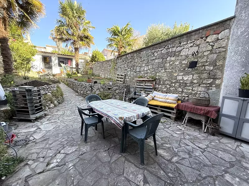 Maison, 83,13 m²