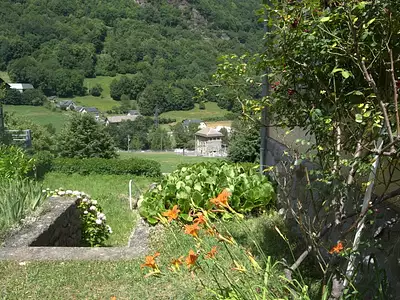 Maison, 180 m²