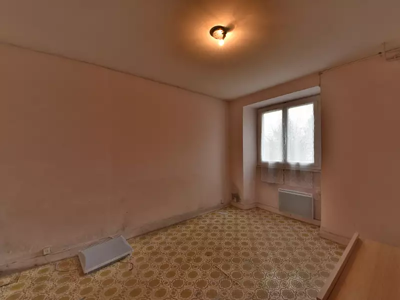 Maison, 103 m²