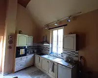 Maison, 212 m²