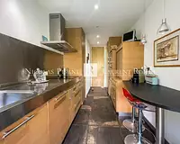 Appartement, 83,31 m²