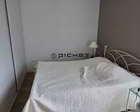 Appartement, 62,6 m²