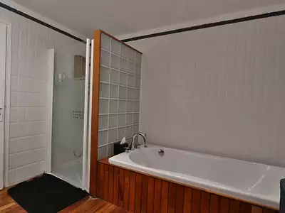 Maison, 300 m²