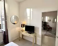 Appartement, 36,7 m²