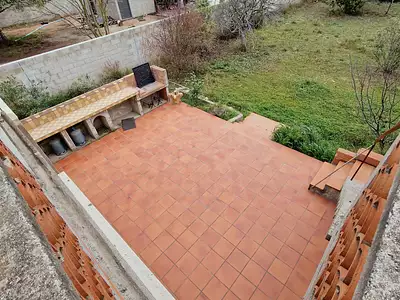 Maison, 105 m²
