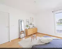 Appartement, 108 m²