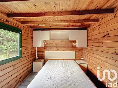 Maison, 145 m²
