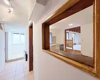 Appartement, 131 m²