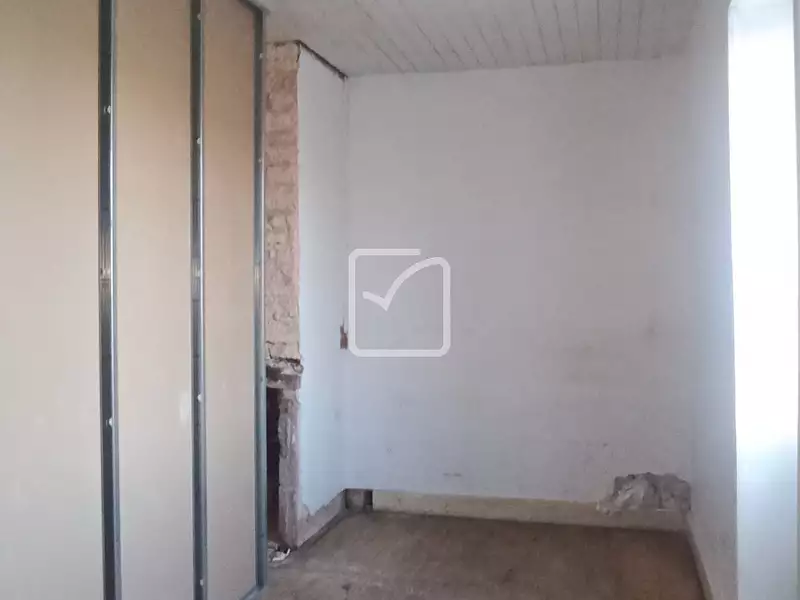 Maison, 85 m²