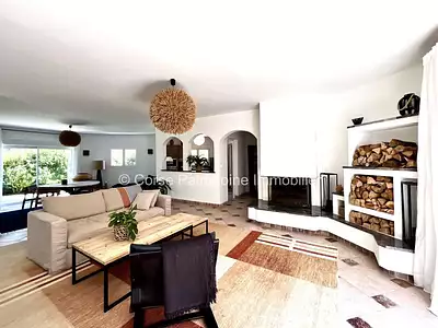 Maison, 148 m²