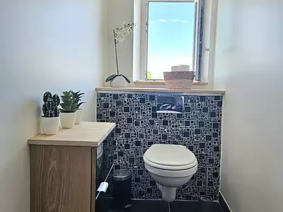 Maison, 162 m²