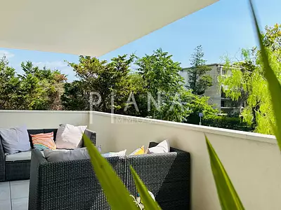 Appartement, 63,6 m²