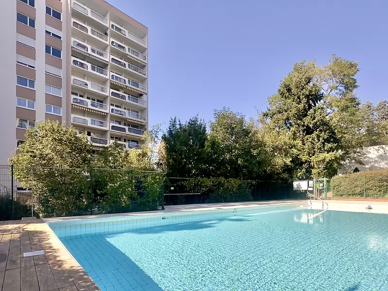 Appartement, 91,77 m²