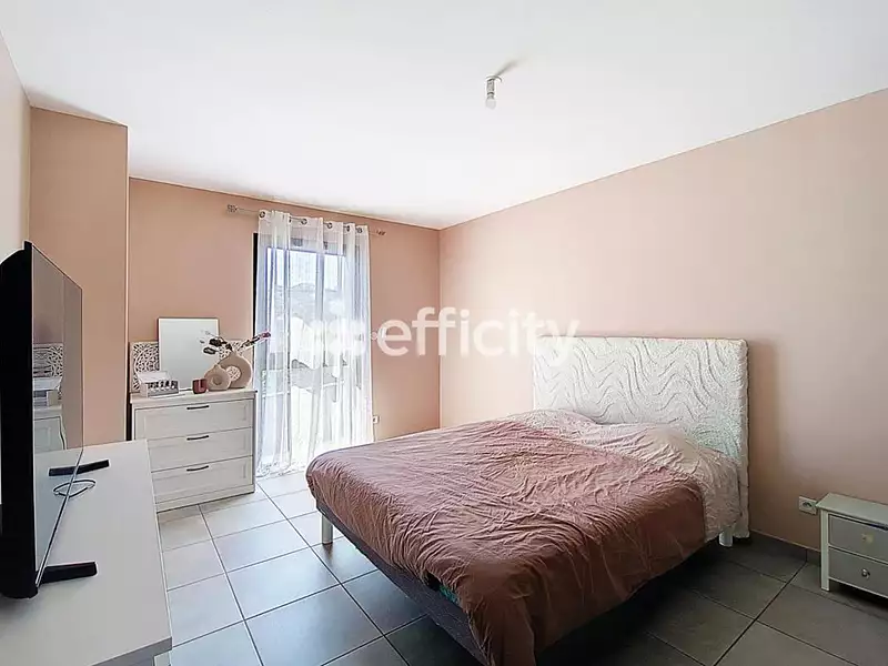Maison, 105 m²
