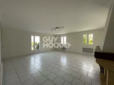 Maison, 102,54 m²
