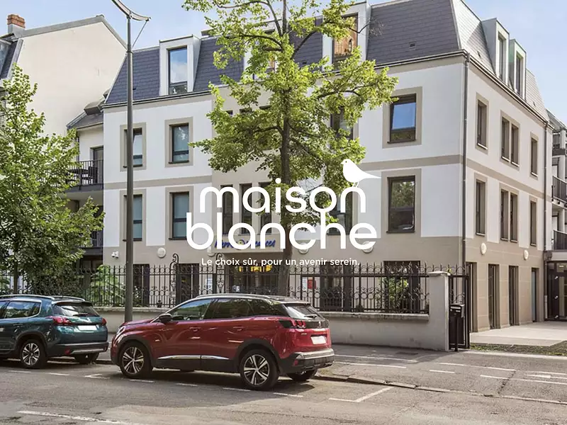 Appartement, 29,23 m²