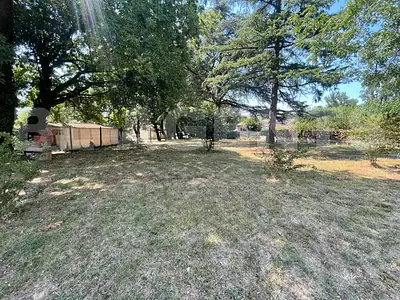 Maison, 166,25 m²
