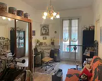 Appartement, 88,68 m²