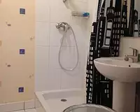 Appartement, 25,77 m²