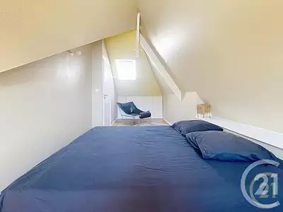 Maison, 160 m²