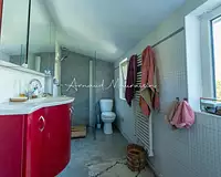 Maison, 160 m²