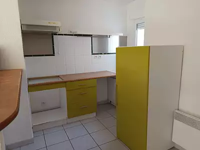 Maison, 67 m²