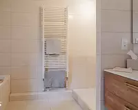 Appartement, 119 m²