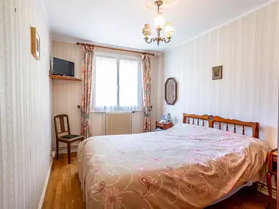 Maison, 93 m²