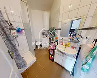 Appartement, 26,78 m²