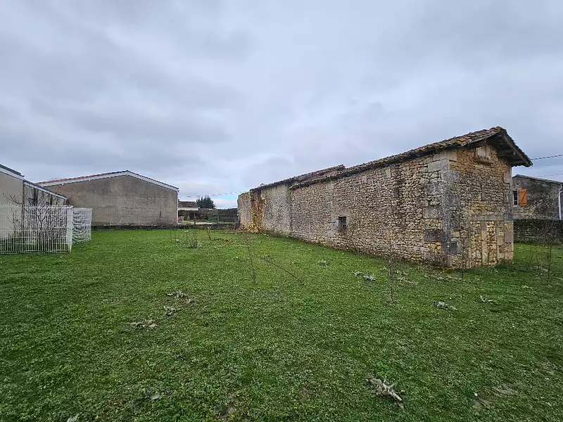 Maison, 260 m²