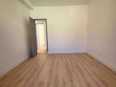 Appartement, 88,39 m²