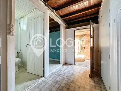 Maison, 152 m²