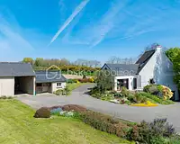 Maison, 218 m²