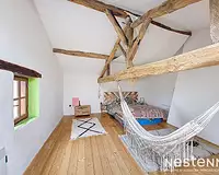 Maison, 164 m²