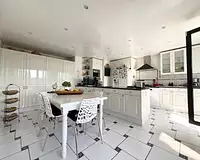 Appartement, 146 m²