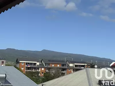 Maison, 106 m²