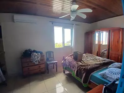 Maison, 190 m²