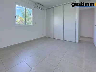 Maison, 117 m²