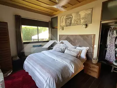 Maison, 167,58 m²