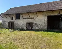 Maison, 241 m²