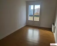Appartement, 80,87 m²