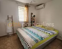 Appartement, 69,37 m²