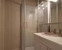 Appartement, 52,73 m²