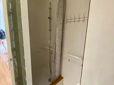 Appartement, 115,76 m²